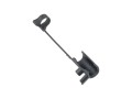 Battery Part Trek Madone Gen8 Di2 Battery Holder Black
