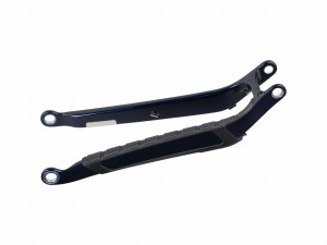 Chainstay Trek Slash 9.7 29 2022 Chainstay Blue Smoke