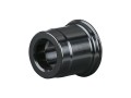 Części do piast Zaślepka od strony napędowej Bontrager 108 Shimano MS 12mm