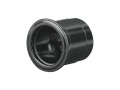 Części do piast Zaślepka od strony napędowej Bontrager 108 Shimano MS 12mm