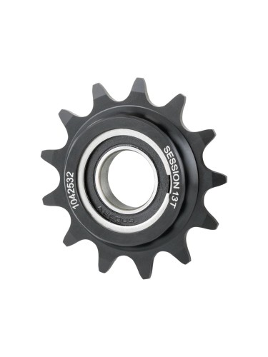 Suspension Part Trek Session 29 2022 Idler Pulley 13-tooth