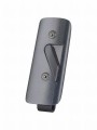 Cover Trek Domane SLR DT Dark Prismatic