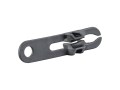 Cable Management Trek Domane+ Speed Sensor Spacer