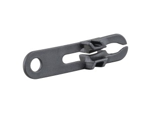 Cable Management Trek Domane+ Speed Sensor Spacer