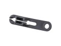 Cable Management Trek Domane+ Speed Sensor Spacer