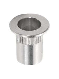 Narzędzia Trek Nitonakrętka M5 x 0,8 do powiększonych otw.