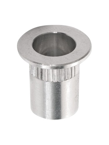 Narzędzia Trek Nitonakrętka M5 x 0,8 do powiększonych otw.