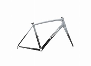Emonda ALR F/S 58 Slate to Trek Black Fade