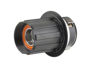 Część piasty Bontrager Rhythm Pro/Elite i Line Bębenek