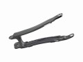 Chainstay Trek Slash+ 9.9 2025 Dark Web