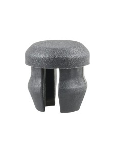 Cable Management Trek Fuel EX 29 2023 e-Dropper Cable Plug