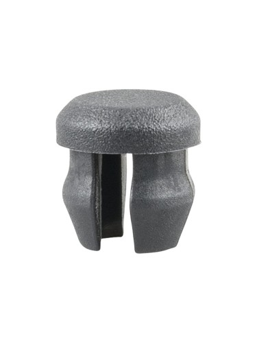 Cable Management Trek Fuel EX 29 2023 e-Dropper Cable Plug