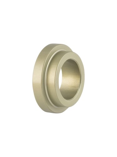 Spacer Trek Session 29 2022 Idler Pulley 3.5mm Grey