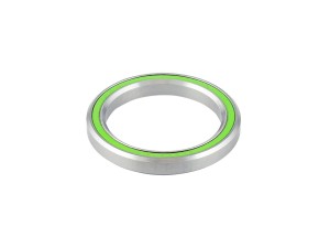 Łożysko Trek Madone 08-09 53 x 40 x 7mm 45D Skos