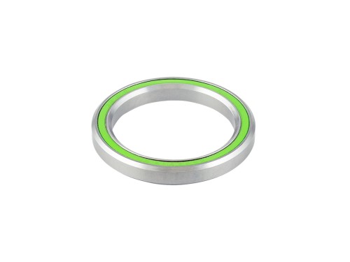 Łożysko Trek Madone 08-09 53 x 40 x 7mm 45D Skos