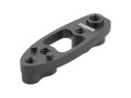 Bar Part Trek Speed Concept Bar 0mm Base Tower