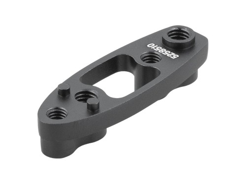 Bar Part Trek Speed Concept Bar 0mm Base Tower