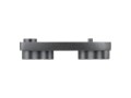 Bar Part Trek Speed Concept Bar 0mm Base Tower
