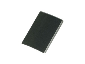 Cover Trek Rail 9 29 2022 Charge Port Black Olive