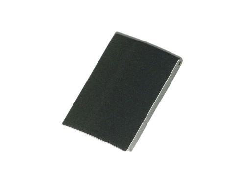 Cover Trek Rail 9 29 2022 Charge Port Black Olive