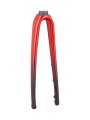 Fork Rigid Trek Emonda ALR6 47-54cm Cobra Blood/Viper Red