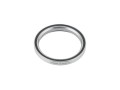 Bearing Trek Rail Carbon 29 2022 1.8" Lower Headset