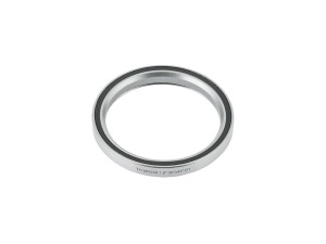 Bearing Trek Rail Carbon 29 2022 1.8" Lower Headset