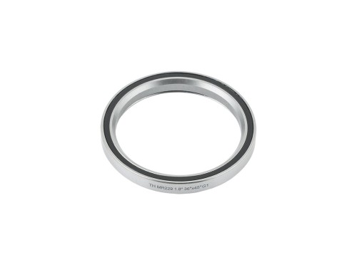 Bearing Trek Rail Carbon 29 2022 1.8" Lower Headset