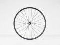 Koło tylne Bontrager Kovee RSL 29Disc TLR Clincher 148 czarne
