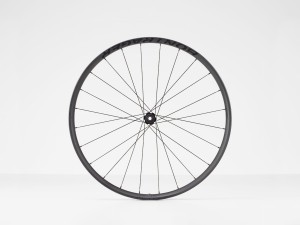 Koło tylne Bontrager Kovee RSL 29Disc TLR Clincher 148 czarne