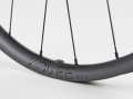 Koło tylne Bontrager Kovee RSL 29Disc TLR Clincher 148 czarne