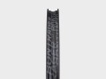 Koło tylne Bontrager Kovee RSL 29Disc TLR Clincher 148 czarne