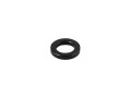 Suspension Part Generic Washer 10 x 16 x 3.0