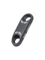 Bar Part Trek Speed Concept Mono Extension Slider 6mm
