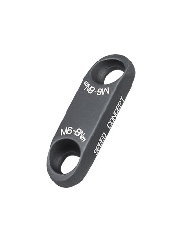 Bar Part Trek Speed Concept Mono Extension Slider 6mm