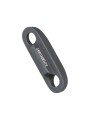 Bar Part Trek Speed Concept Mono Extension Slider 6mm