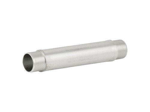 Hubaxle Bontrager 108XC 110mm 15mm Axle Front