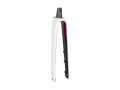 Fork Rigid Trek Domane SL 7 48R Era White/Rage Red
