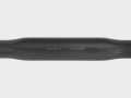 Kier. szosowa Bontrager Pro IsoCore VR-SF 31,8mm 44cm czarna