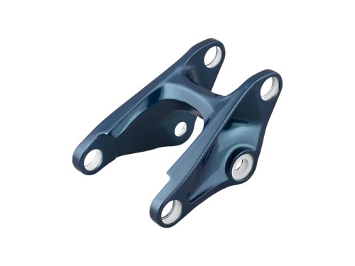 Linkage Trek Fuel EX 29 2021 Dark Aquatic