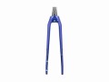 Fork Rigid Trek FX 3 Disc Hex Blue