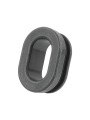 Cable Management Trek Rail C 29 2022 BB Exit Grommet