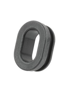 Cable Management Trek Rail C 29 2022 BB Exit Grommet