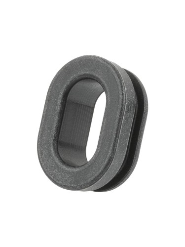 Cable Management Trek Rail C 29 2022 BB Exit Grommet