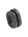 Cable Management Trek Rail C 29 2022 BB Exit Grommet