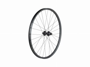 Wheel Rear Trek Line 30/MSC-148 29 28H 148 Black