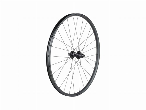 Wheel Rear Trek Line 30/MSC-148 29 28H 148 Black