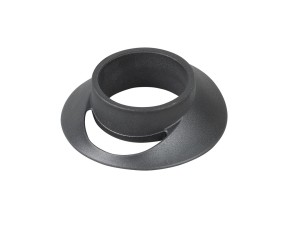Cover Trek E3 Headset Cap Standard Stem