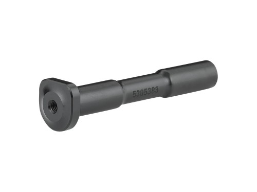 Suspension Part Trek Slash 2024 Main Pivot Axle