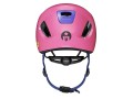 Kask Trek Little Dipper, różowy Frosting CE